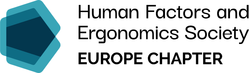 HFES EC 2027
